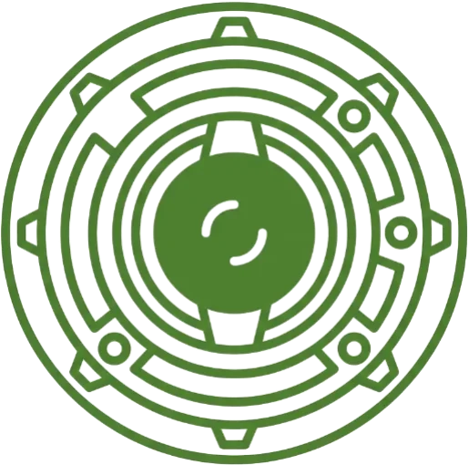 icon of bullseye