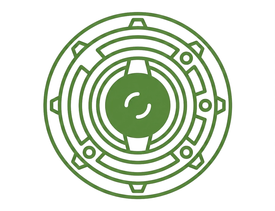 icon-heartpin-nutrition-colored