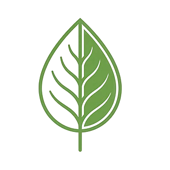 icon-heartpin-nutrition-colored