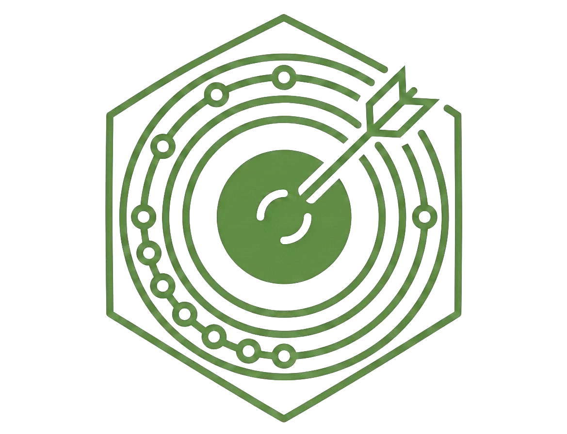 icon-heartpin-nutrition-colored