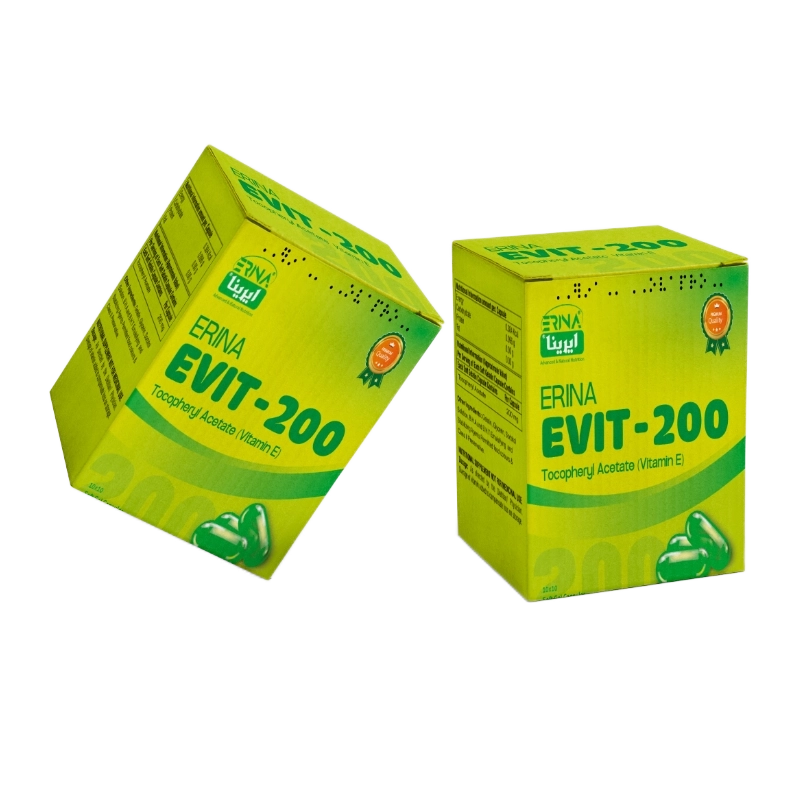 Erina EVIT-200