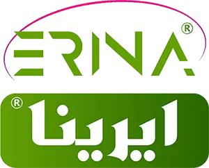 Erina Nutrition