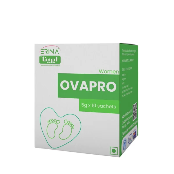 OVAPRO - Image 2