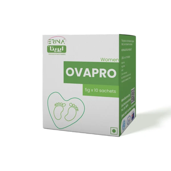 OVAPRO