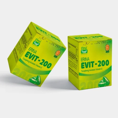 Erina EVIT-200