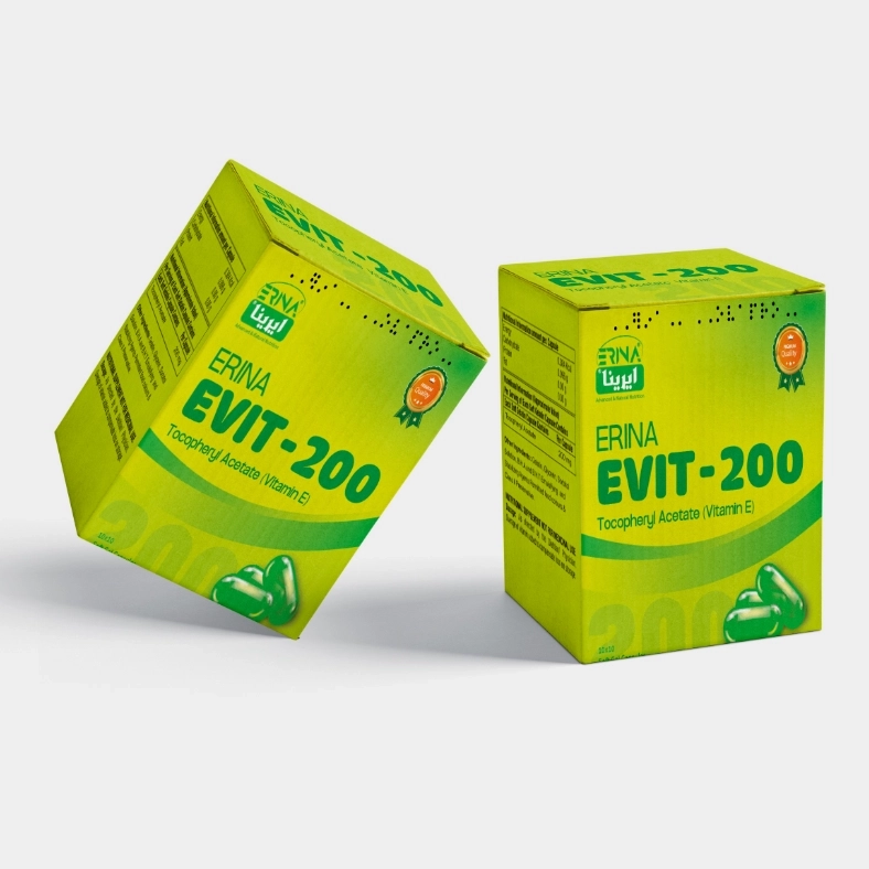 Erina EVIT-200